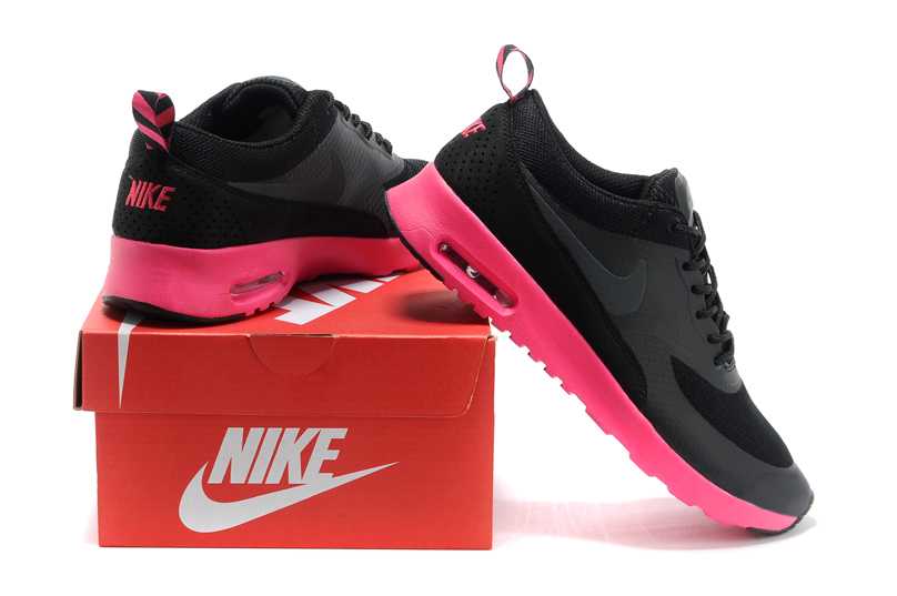 Nike Air Max Thea Print women acheter de la mode nikeid acheter